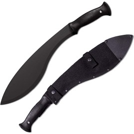 Мачете COLD STEEL KUKRI MACHETE CS_97KMSZ Мачете COLD STEEL KUKRI MACHETE CS_97KMSZ