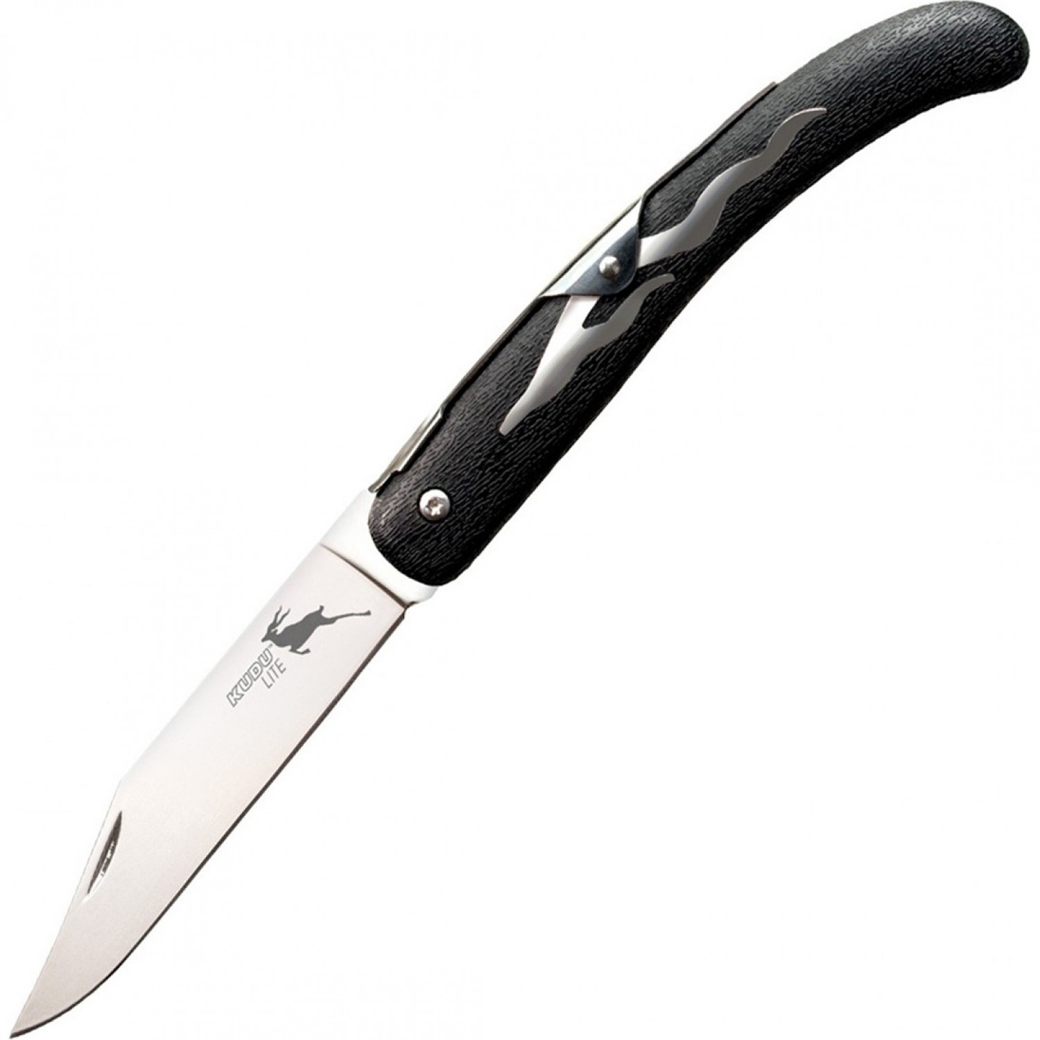 COLD STEEL KUDU LITE 20KJ CS_20KJ. Купить Нож на Официальном Сайте COLD  STEEL в России.