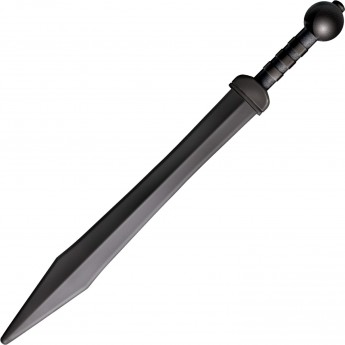 Тренировочный меч COLD STEEL GLADIUS TRAINER 92BKGM