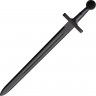 Тренировочный меч COLD STEEL MEDIEVAL TRAINING SWORD 92BKS CS_92BKS