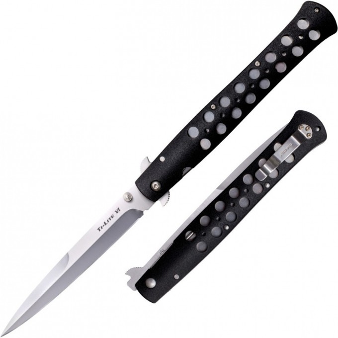 Steel ti lite 6. Cold Steel ti-Lite 6. Cold Steel ti-Lite. Cold Steel ti-Lite 6, Zytel 26sxp. Cold steal ti lite6