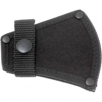Чехол для топора COLD STEEL FRONTIER HAWK SHEATH CS_SC90FH