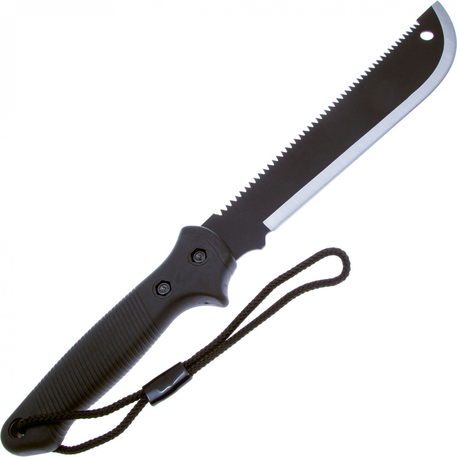 COLD STEEL AXIS MACHETE MA-AXIS CS_MA-AXIS. Купить Мачете на Официальном  Сайте COLD STEEL в России.