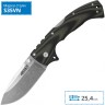 Нож COLD STEEL 4-MAX CS_62RMA
