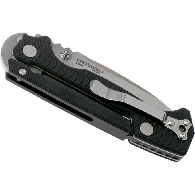 Cold steel ad 15. Нож Cold Steel ad-15. Складные ножи колд стил ад 15. Эндрю Демко ножи.