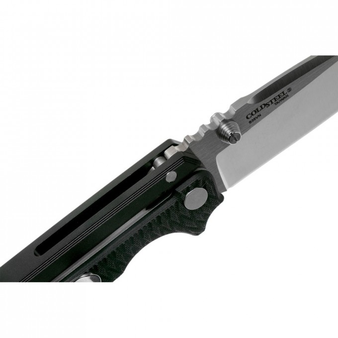 Cold steel ad 15. Эндрю Демко ножи. Cold Steel ad 10 Lite.