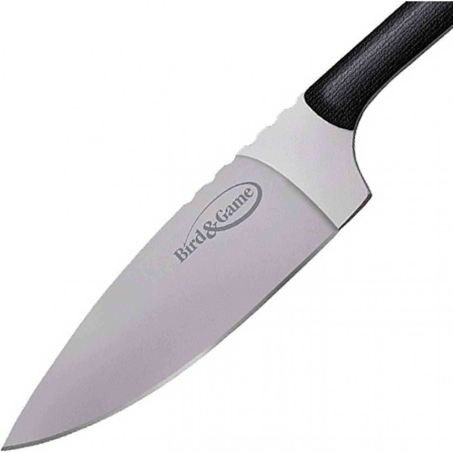 COLD STEEL BIRD & GAME CS_20AZ. Купить Нож на Официальном Сайте COLD STEEL  в России.