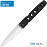 Нож COLD STEEL HOLD OUT 6" 11G6 CS_11G6