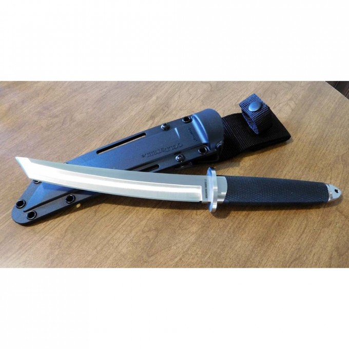 нож cold steel tanto magnum. Cold steel recon tanto vg-10. голд стил магнум танто. голд стил магнум танто.