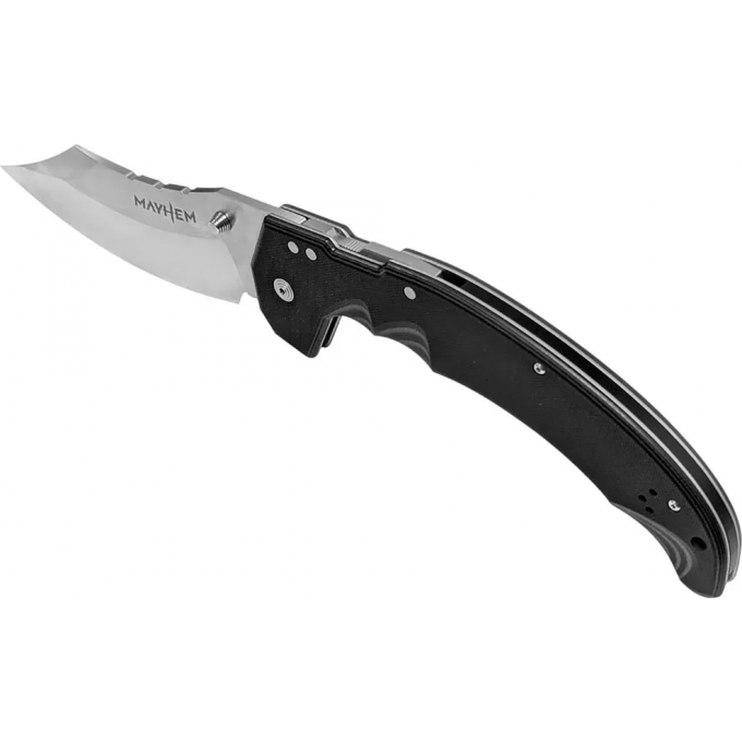 Cold steel mayhem. Cold steel mayhem. Cold steel mayhem. Cold steel mayhem. Cold steel mayhem.