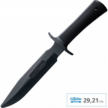 Нож COLD STEEL MILITARY CLASSIC 92R14R1