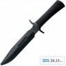 Нож COLD STEEL MILITARY CLASSIC 92R14R1 CS_92R14R1