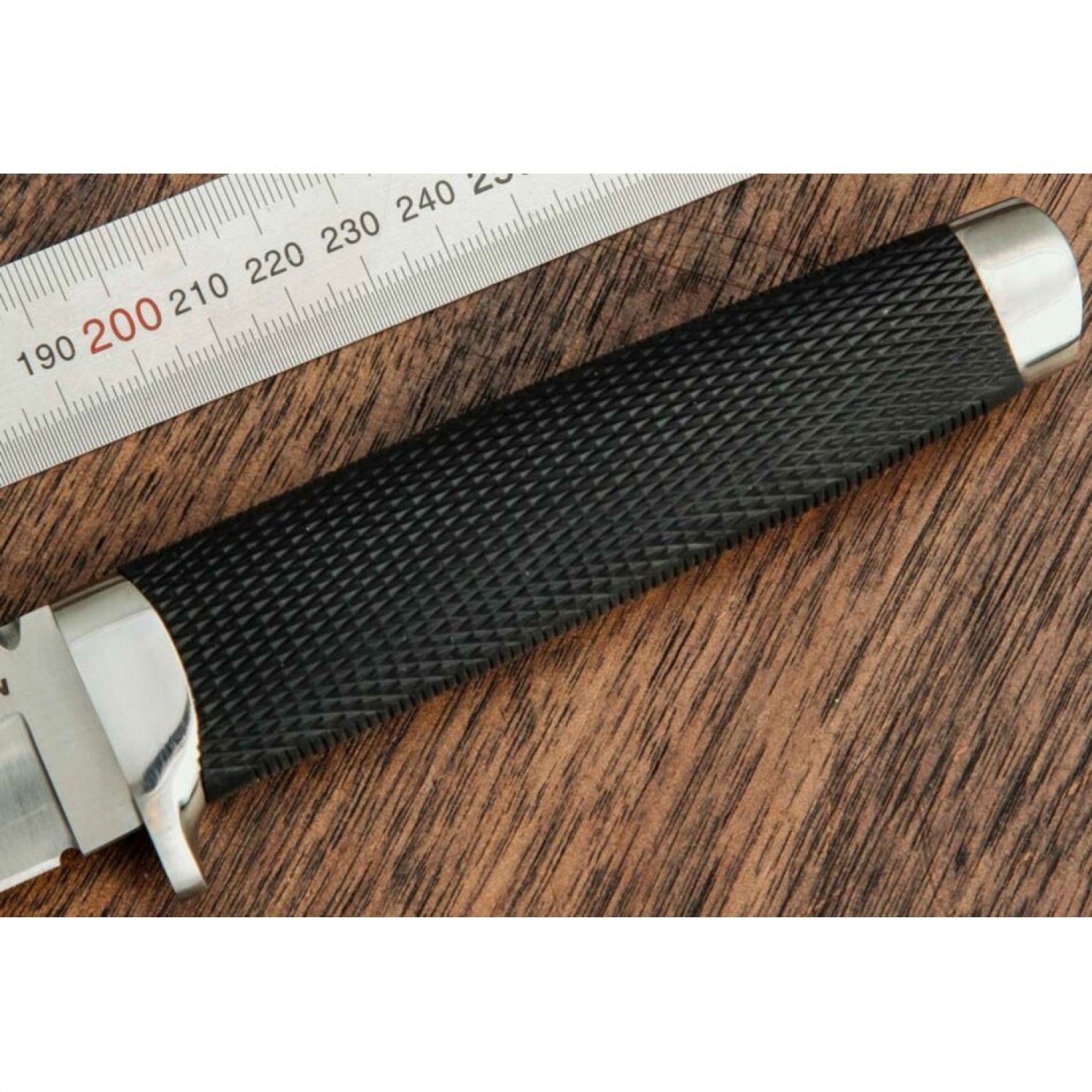 Outdoorsman 300 outlet