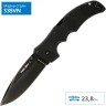 Нож COLD STEEL RECON 1 SPEAR 27BS CS_27BS