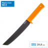Нож COLD STEEL RECON TANTO 49LRTORBK CS_49LRTORBK