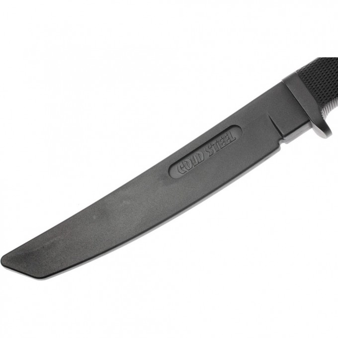 Тренировочный нож. Нож Cold Steel Recon tanto. Колд стил Рекон танто. Рекон танто СК-5. Нож Cold Steel Recon tanto (cs49lrt) с чехлом.