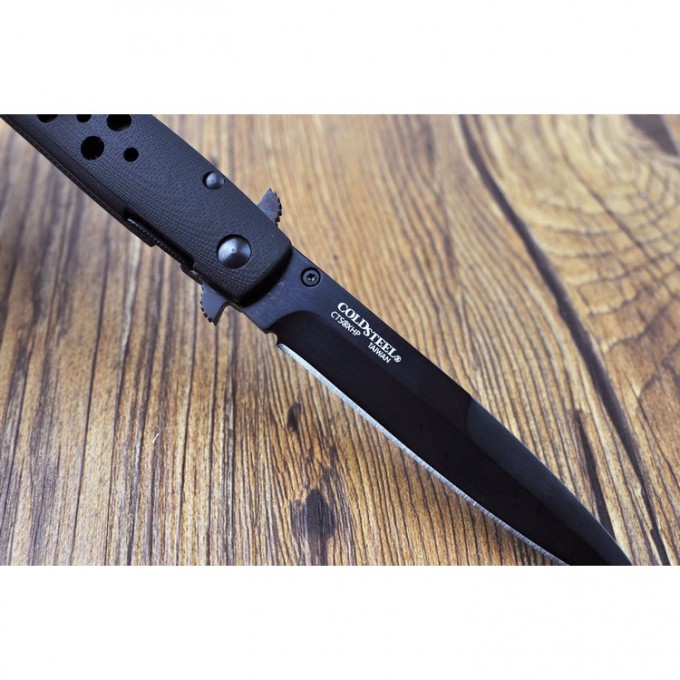 Cold Steel ti-Lite 4. Колд стил ти Лайт 4. Cold Steel ti Lite 6 CTS XHP. Cold Steel ti-Lite.