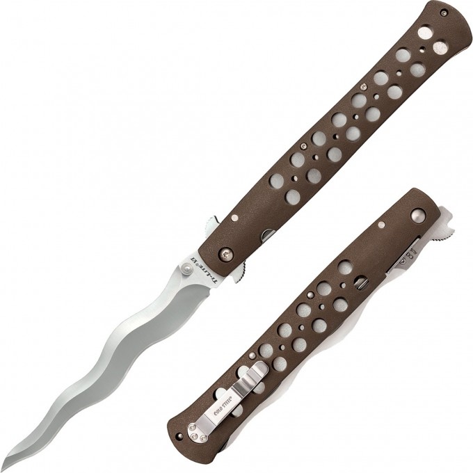 Steel ti lite 6. Cold Steel ti-Lite 4. Cold Steel ti-Lite 4 Kris. Cold Steel ti-Lite 6. Cold Steel ti-Lite 6 Kris