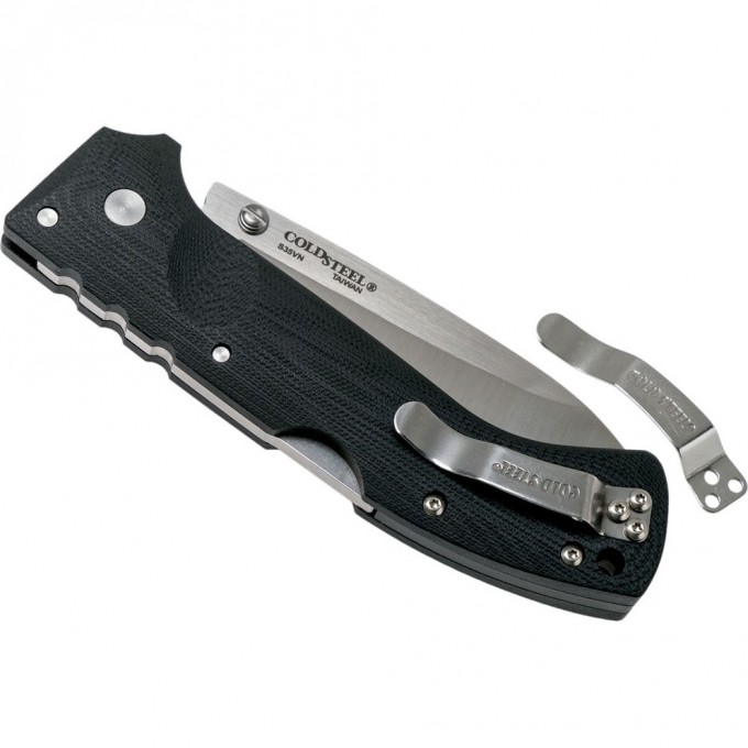 Ultimate steel. Нож Cold Steel 30ulh Ultimate Hunter. Старый колд стил ультимат Хантер. Колд стил Хантер обзор. Нож складной Cold Steel Ultimate Hunter