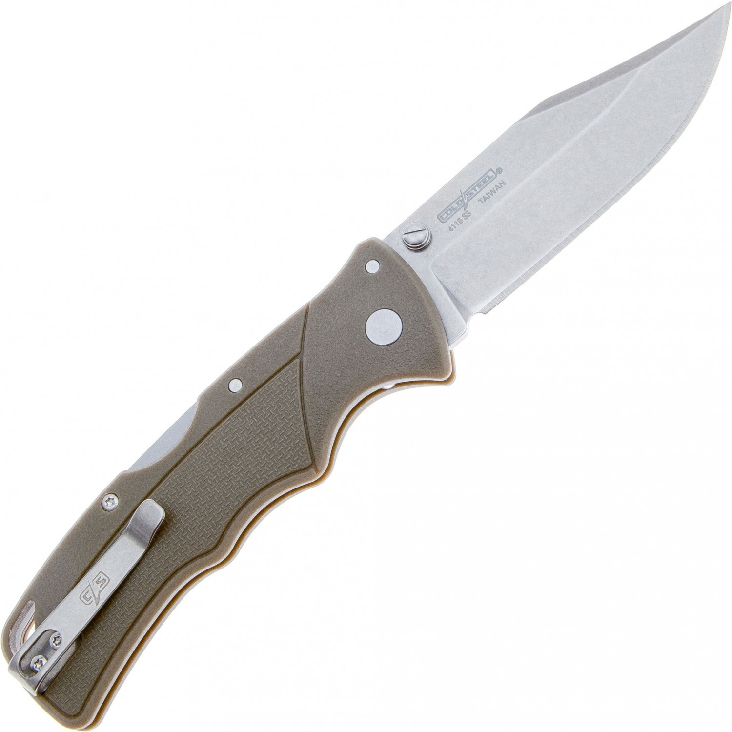 COLD STEEL VERDICT FL-C3CPSSFDE CS_FL-C3CPSSFDE. Купить Нож на Официальном  Сайте COLD STEEL в России.