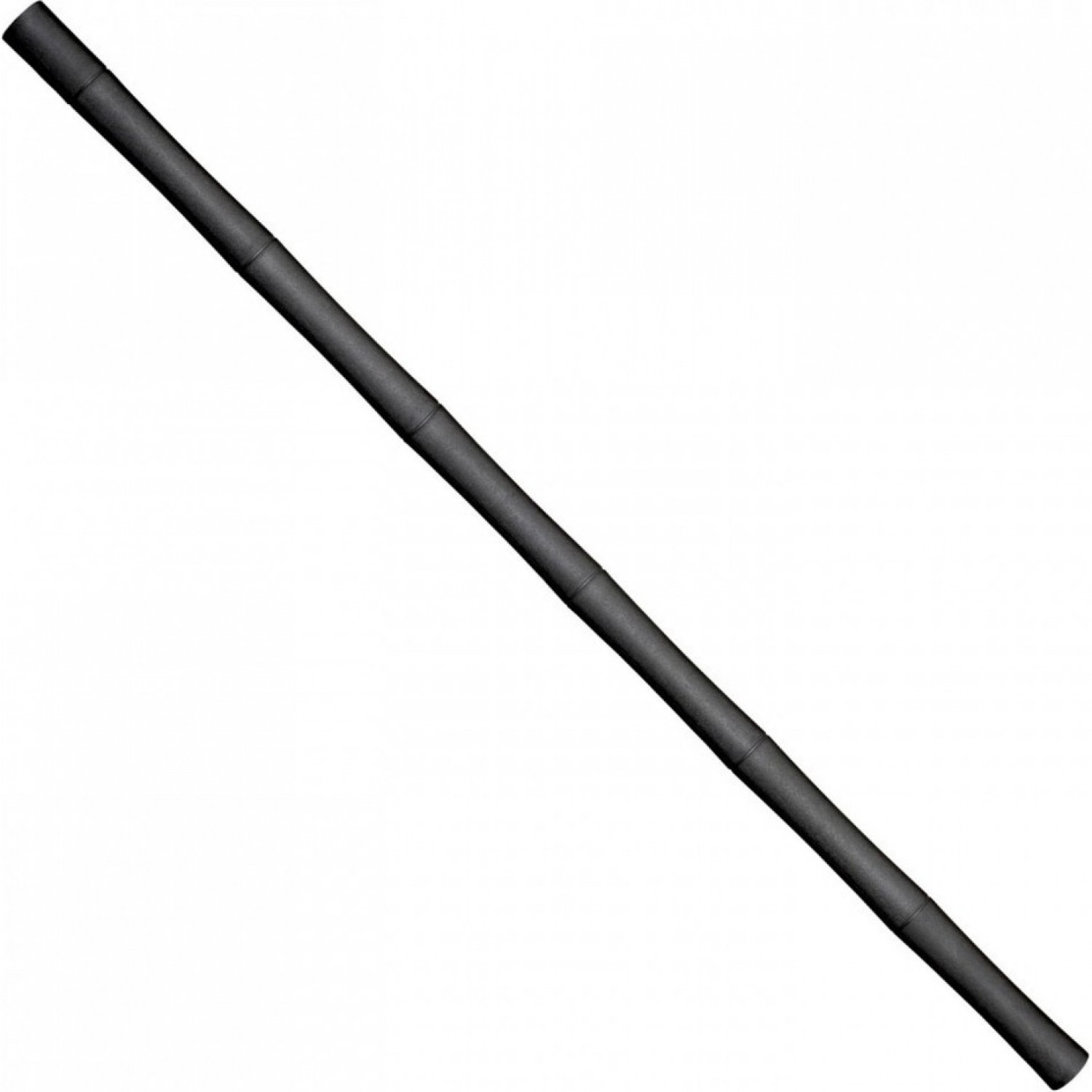 COLD STEEL ESCRIMA STICK 91E CS_91E. Купить Палка на Официальном Сайте COLD  STEEL в России.