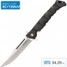 Складной нож COLD STEEL LUZON LARGE 20NQX CS_20NQX