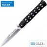 Складной нож COLD STEEL TI-LITE 4 26SP CS_26SP
