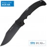 Складной нож COLD STEEL XL RECON 1 27TXLC Складной нож COLD STEEL XL RECON 1 27TXLC