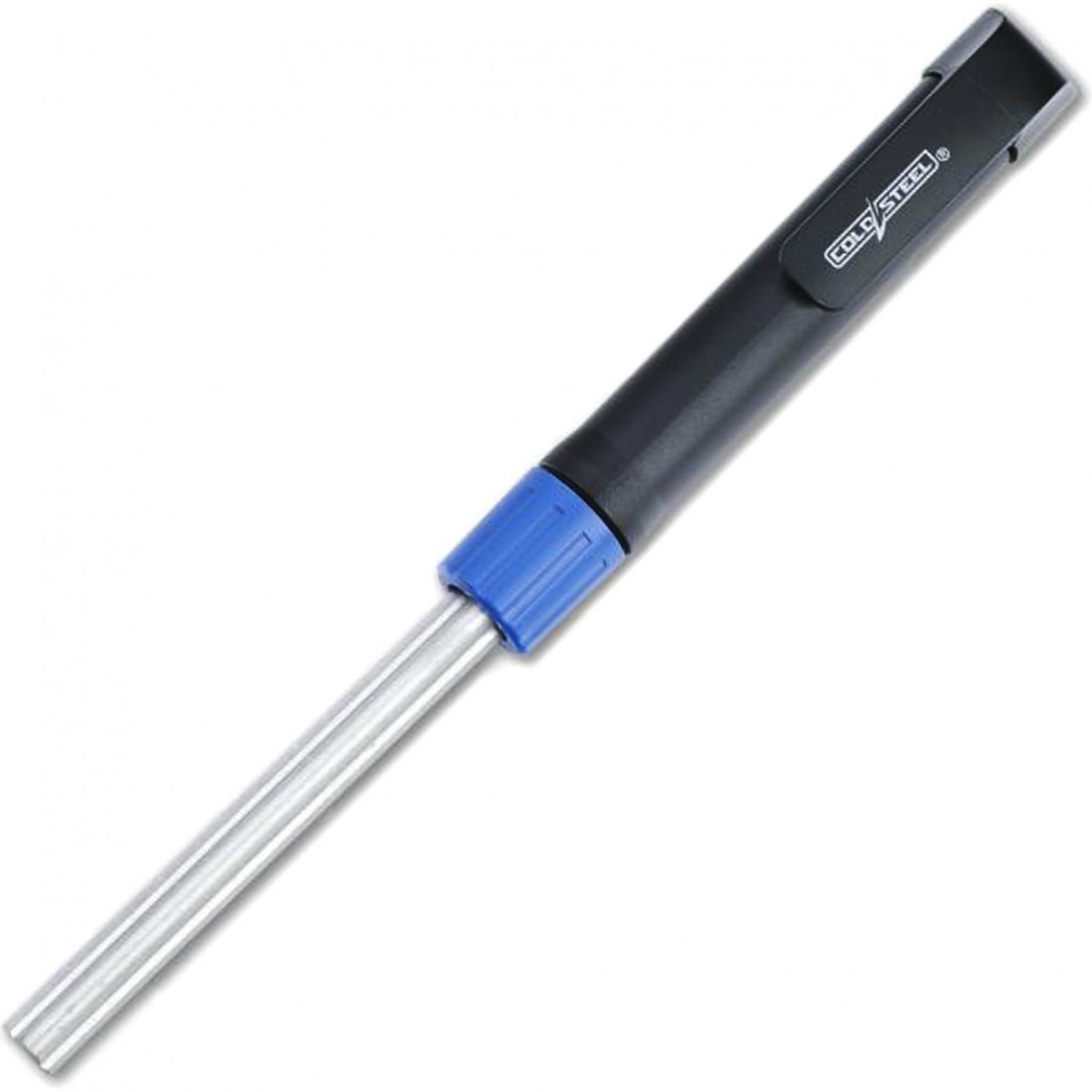 COLD STEEL STYLUS DIAMOND KNIFE SHARPENER CS_KS-STYL. Купить Точилка ...