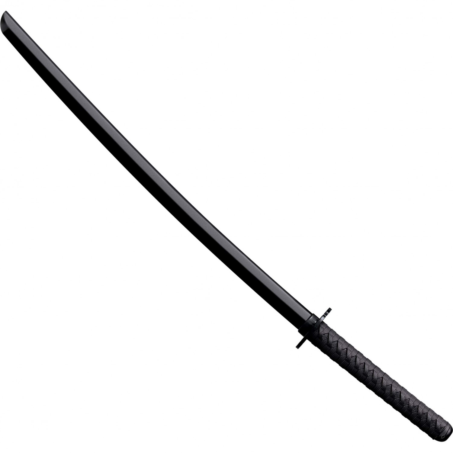 COLD STEEL BOKKEN 92BKKC CS_92BKKC. Купить Тренировочный меч на Официальном  Сайте COLD STEEL в России.