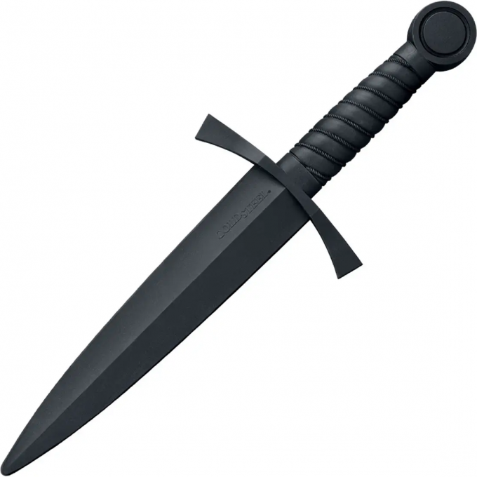 Тренировочный нож стилет. Кинжал колд стил. Тренировочный меч Cold Steel. Cold Steel кинжал. Кинжал нож Cold Steel.