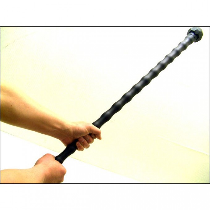 Трость из металла. Трость - ударная колд стил. Металлическая трость для самообороны. Трость для самообороны боевая. Трость african walking stick.