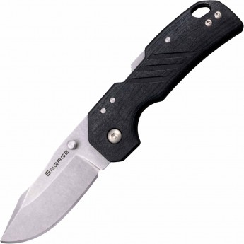 Нож COLD STEEL ENGAGE 2,5 FL-25DPLC