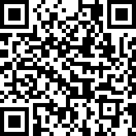 Написать в Telegram