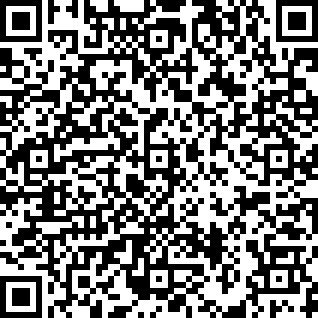 Написать во ВКонтакте