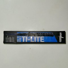 Нож COLD STEEL TI-LITE 6 CS_26C6