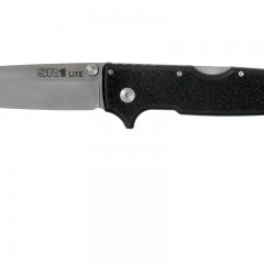 Нож COLD STEEL SR1 LITE TANTO POINT CS_62K1A