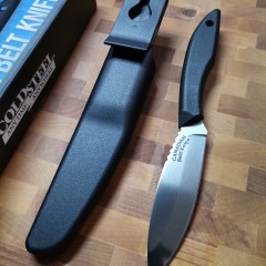 Нож COLD STEEL CANADIAN BELT KNIFE CS_20CBL