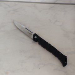 Нож COLD STEEL LUZON LARGE 20NQX