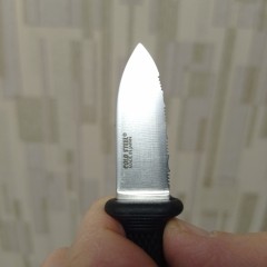 Нож COLD STEEL SUPER EDGE CS_42SS