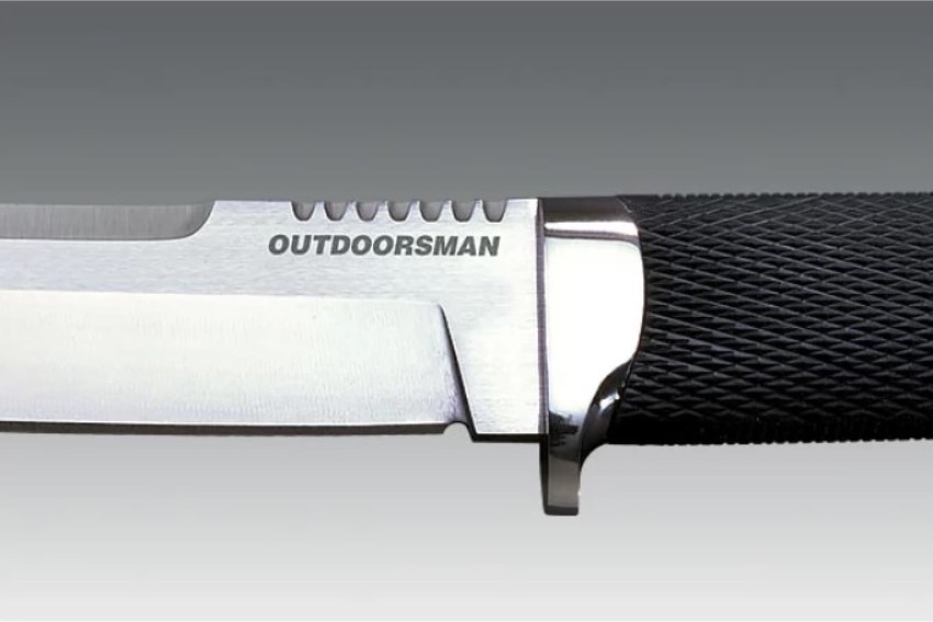 Ножи Cold Steel Купить В Москве