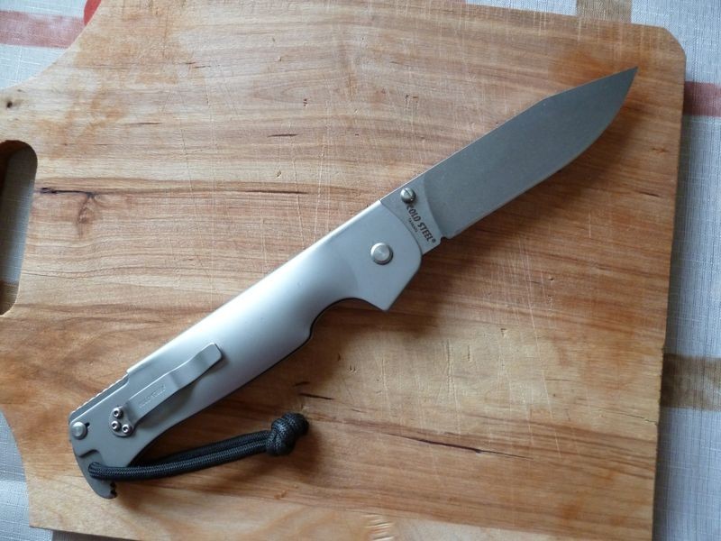 Pocket bushman. Cold Steel Pocket Bushman. Гравировка на бушмен покет.