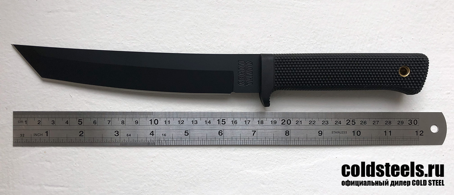 Нож из standoff 2 танто фото
