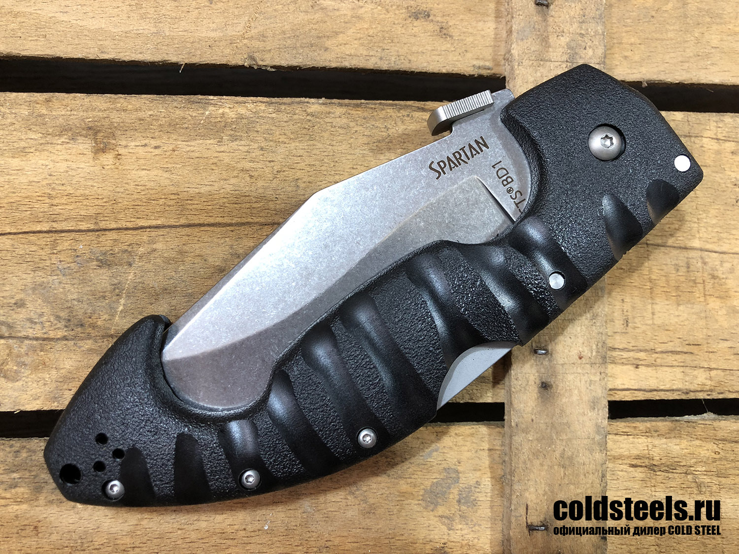 Steel spartan. Чехол для Cold Steel Spartan. Cold Steel 21st Spartan. Нож Cold Steel модель 21st Spartan. Cold Steel Spartan реплика