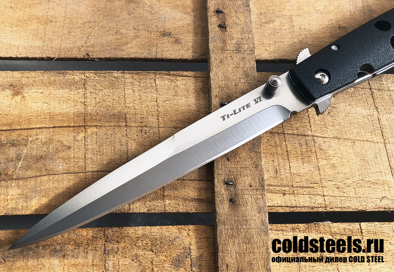 Cold steel cs-26sxp. Нож складной cold steel ti-lite. Колд стил ти лайт 6. Нож складной cold steel ti-lite 4. Steel ti lite 6.